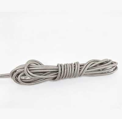 Anti-Rodent Loadcell Cable