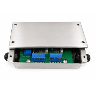 Junction Box