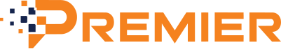 PSS LOGO