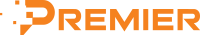 UMCIL KAFUE STEEL LOGO