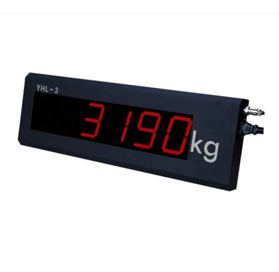 Remote Display