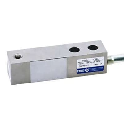 Zemic H8C Shear Beam Load Cell