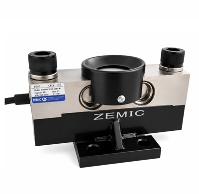 Zemic HM9B Weighbridge Load Cell
